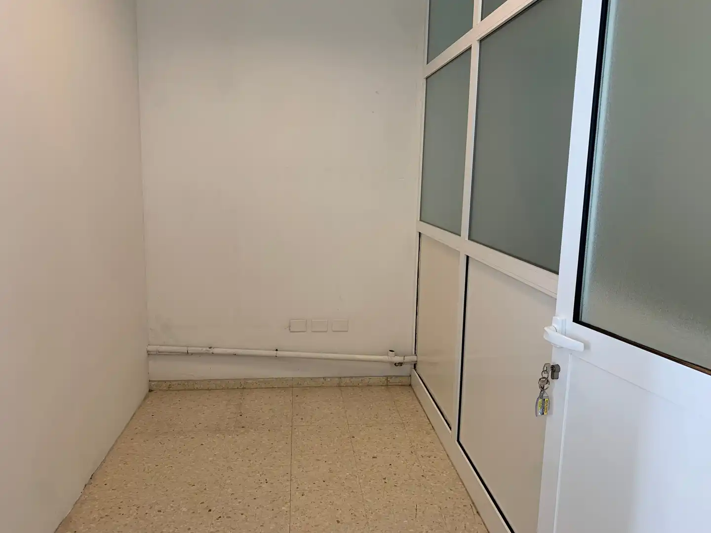 Geschaftsraum zum Verkauf in Calle Franciscanos, 7, Gáldar pueblo
