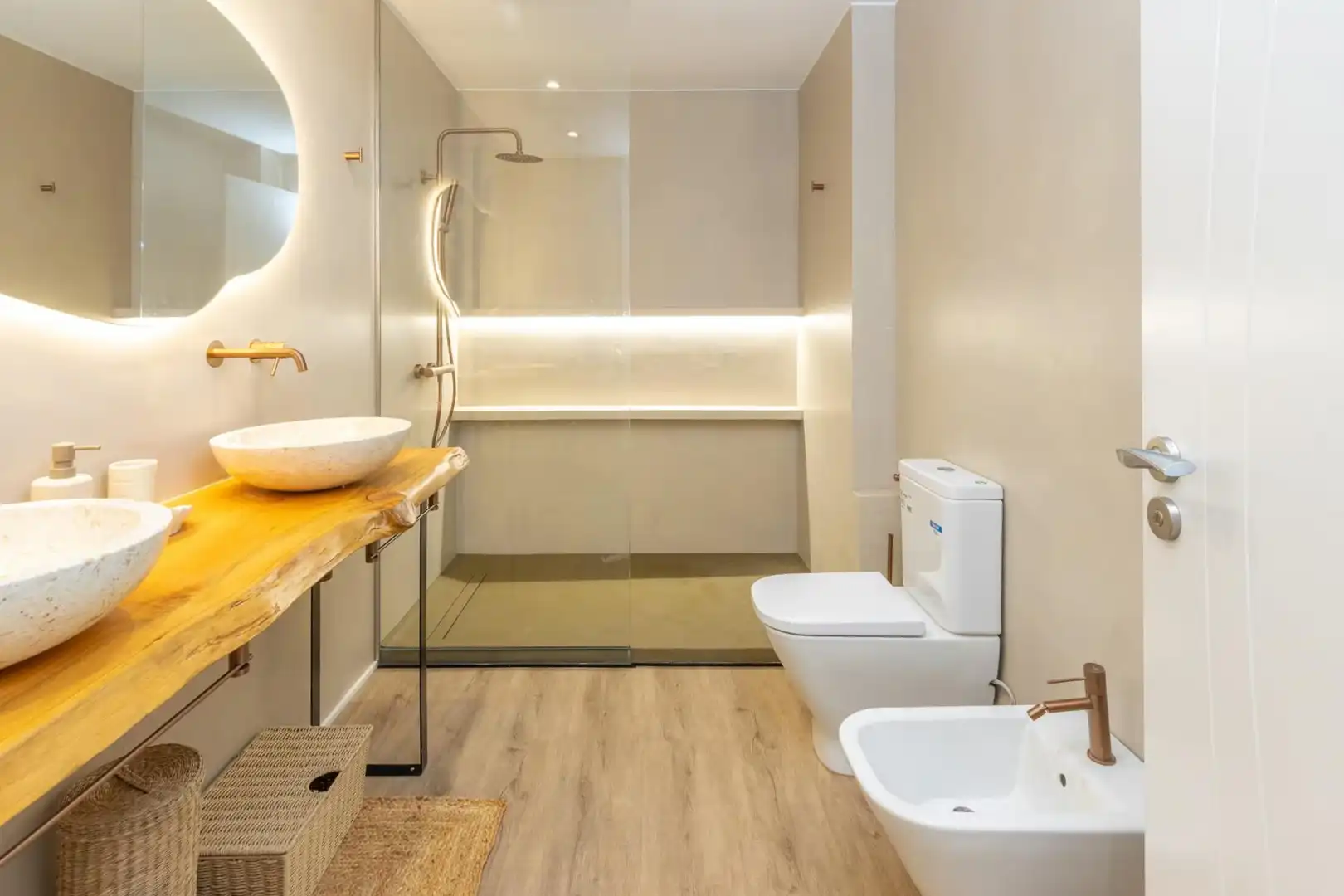 Villa à vendre à 10  Carrer Riu Ter, imagen 55