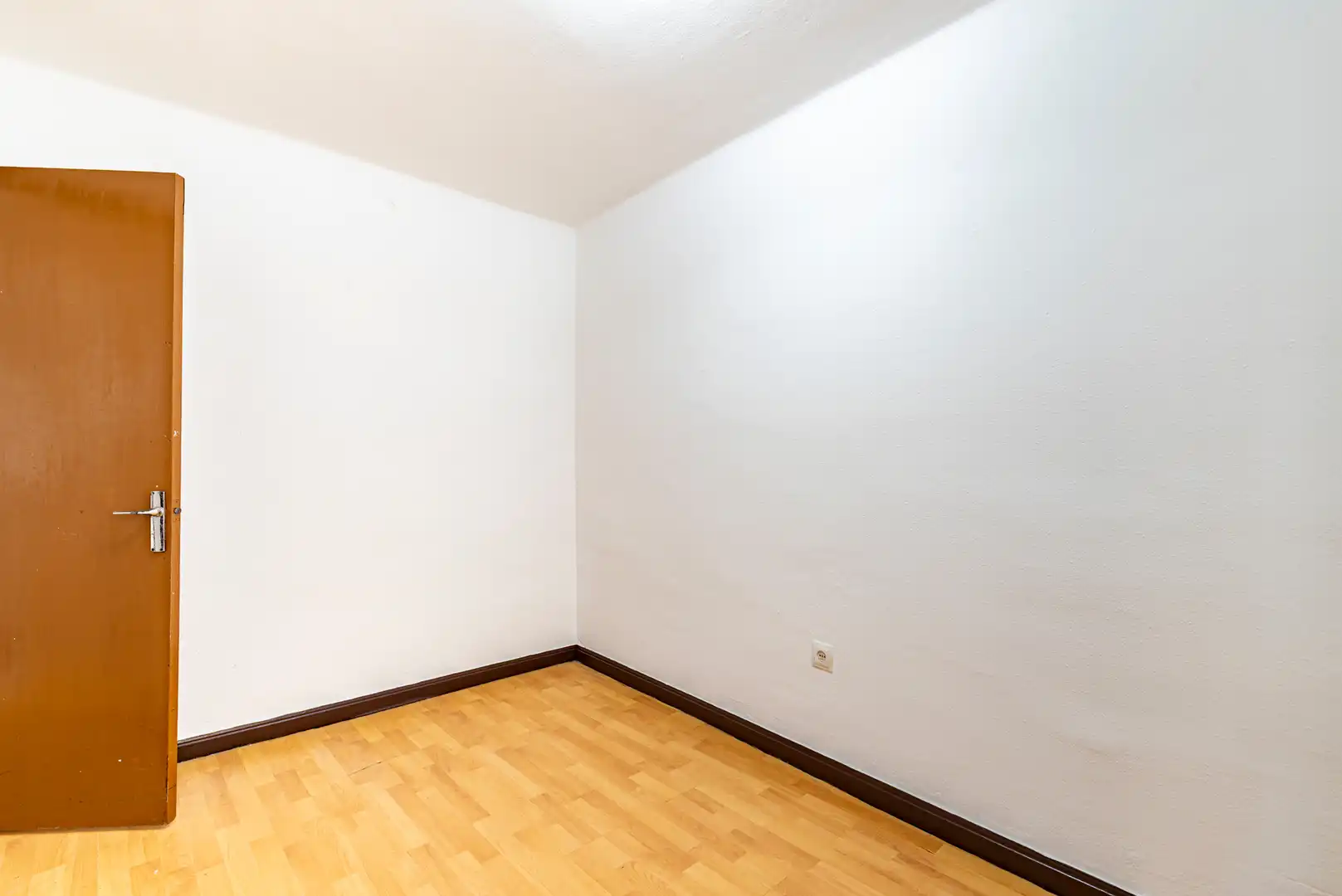Pis en venda en Badalona amb Parquet, Forn i Alarma