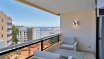 Terrace of Apartment for sale in Marbella  with Terrace