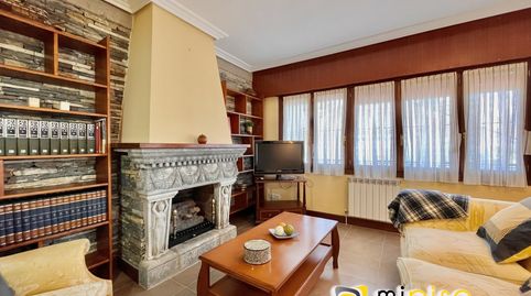 Foto 3 de Casa o xalet en venda a Berria Cuarta, 22, Santoña, Cantabria