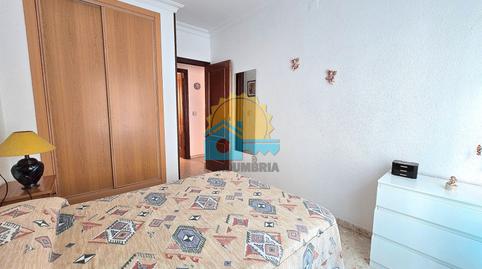 Foto 5 de Planta baixa en venda a Punta Umbría, Huelva