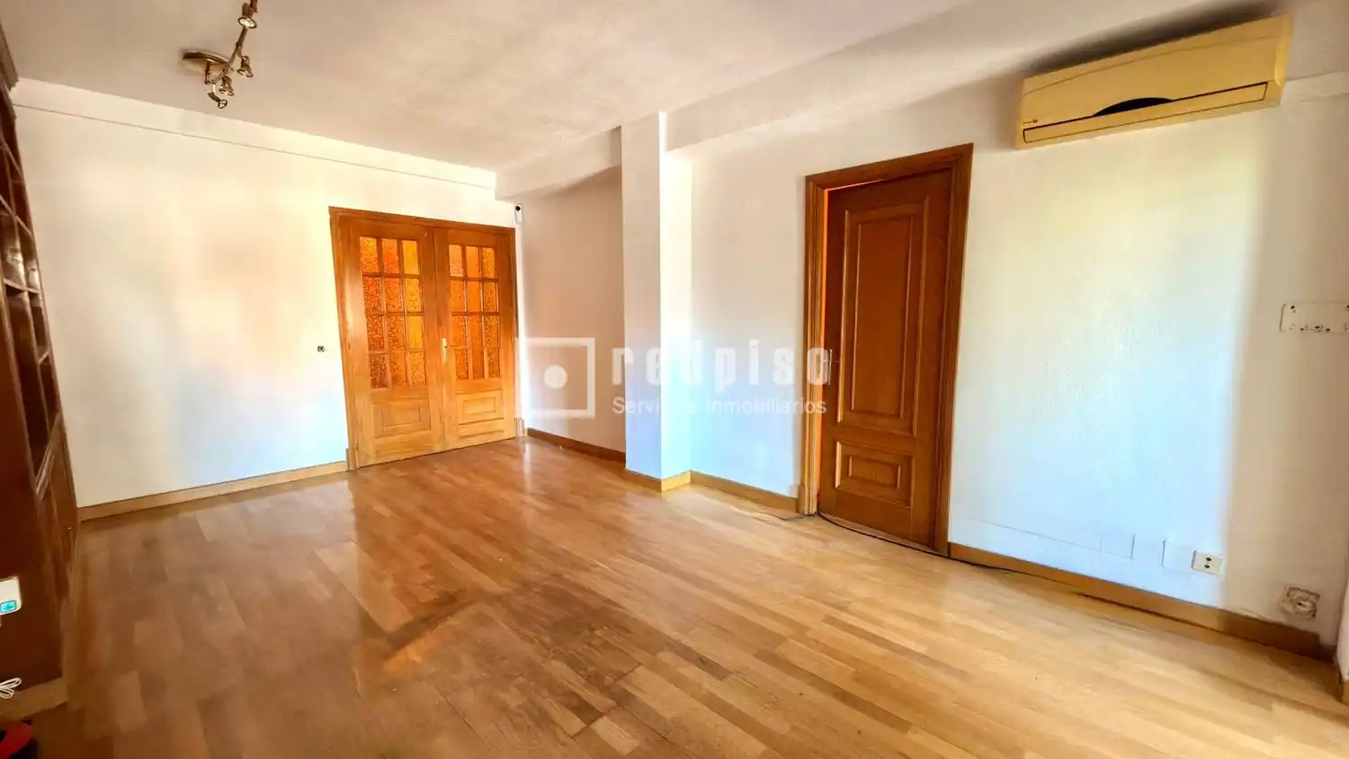 Appartement avec jardin à vendre à de Ocaña, imagen 5