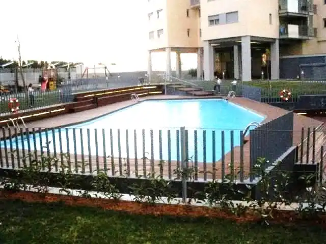 Flat with terrace for sale in Campanar, imagen 36