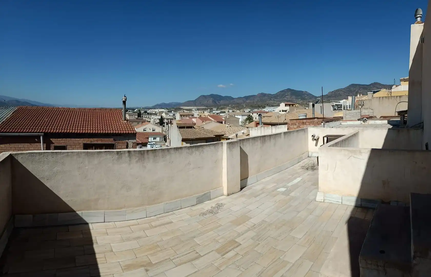 Casa in vendita a Fines, imagen 41