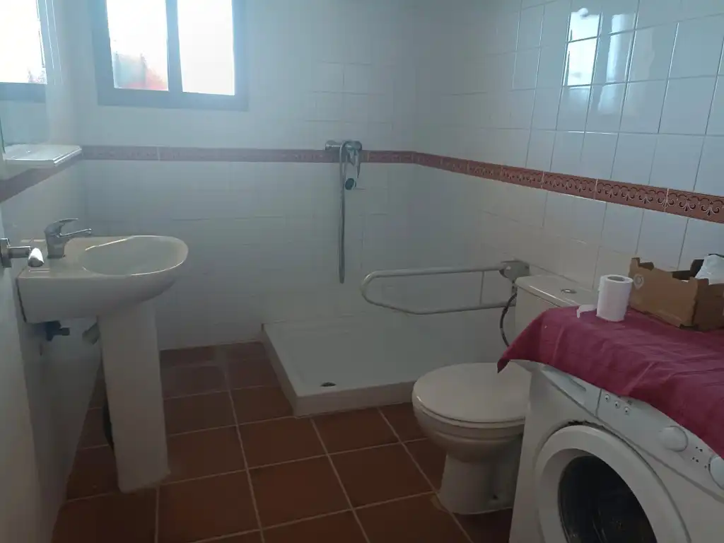 Casa en venda a Calle Estacion-Archidona, imagen 2