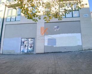 Premises to rent in Avenida Ferrol, 46, Conxo