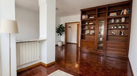 Photo 3 of Flat for sale in Calle de Oña, Virgen del Cortijo - Manoteras, Madrid Capital