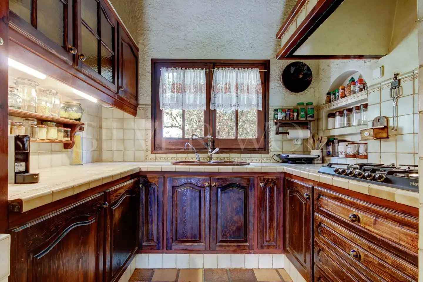 Maison avec terrasse à vendre à calle Aligot, imagen 10