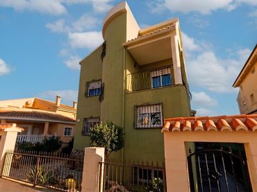 Villa in vendita a Daimús