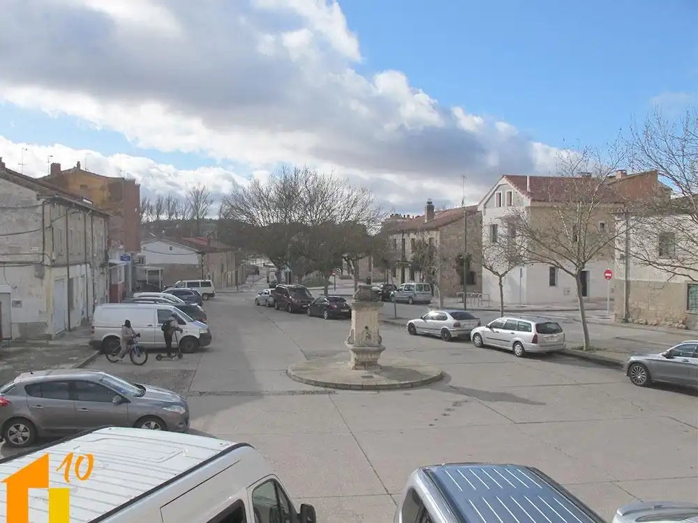 Houses for sale in Calle POZA (VILLIMAR), Villimar - V1 - V2 - S3 - S4 - San Cristobal
