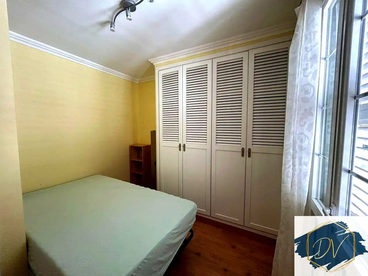 House with terrace for sale in De Ocira, imagen 12