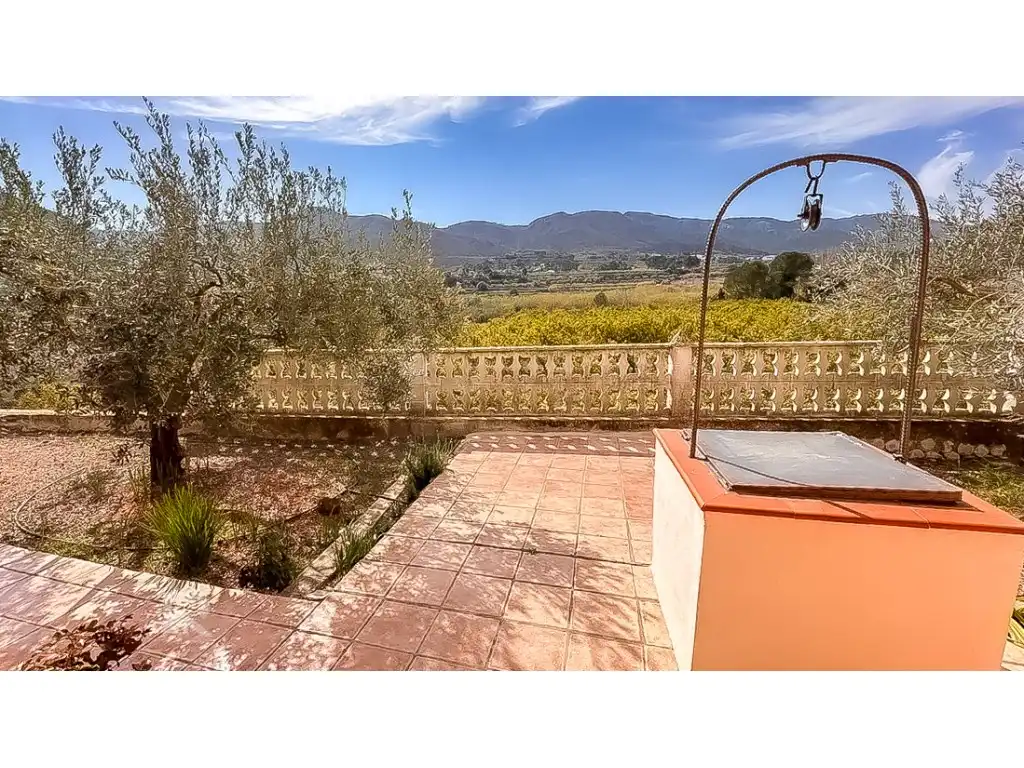 House for sale in Benicolet, imagen 24