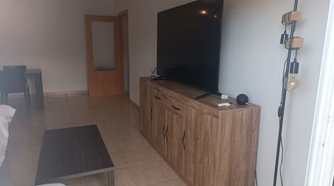 Foto 4 von Wohnung zum Verkauf in Sant Celoni, Barcelona