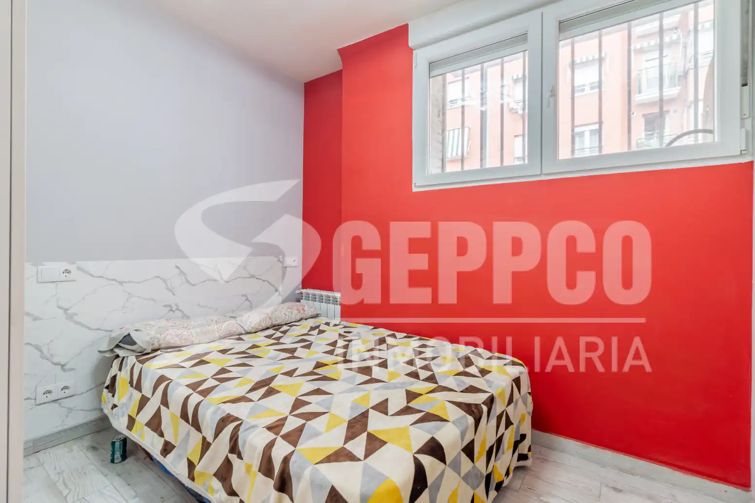 Flat for sale in Carabanchel, imagen 24