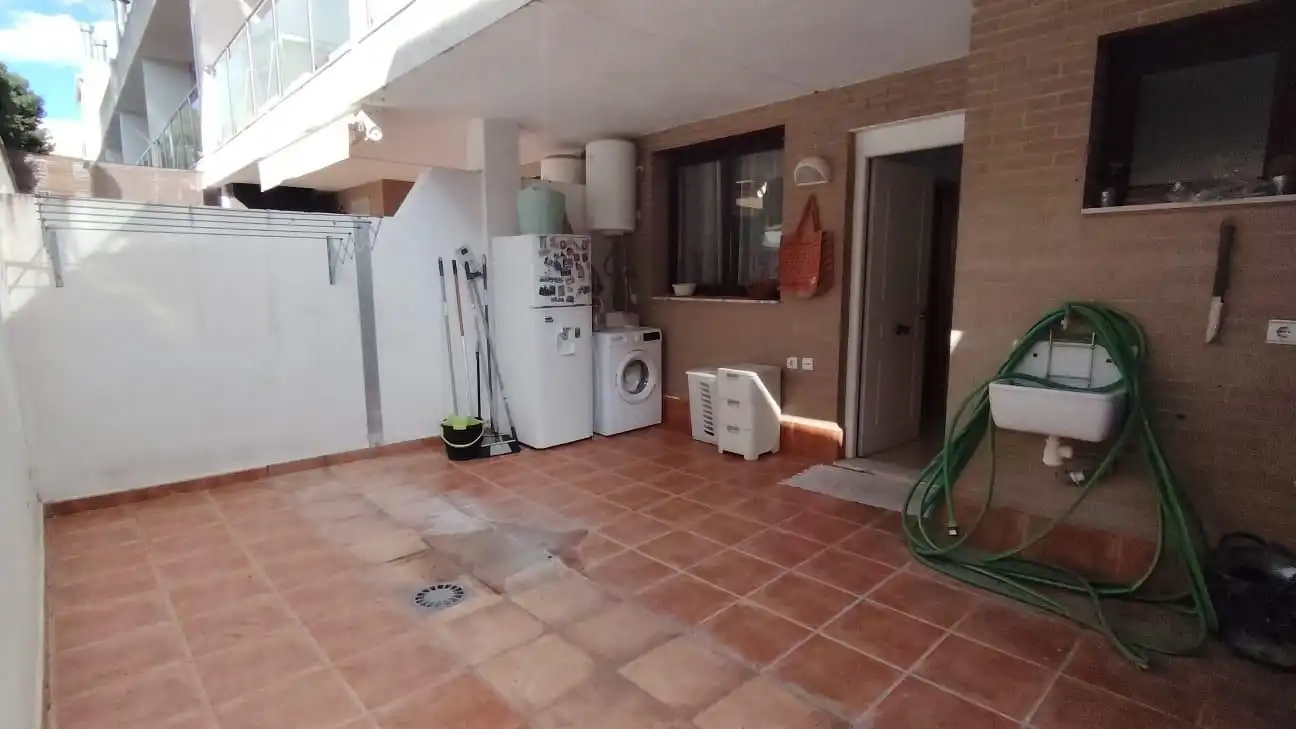 Adosado en venta en Port de querol, imagen 3