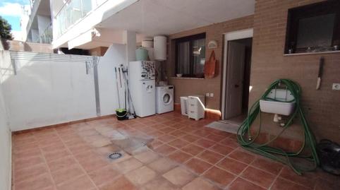 Foto 3 de Casa adosada en venda a Port de Querol, El Balcó - Jaume I, Oropesa del Mar / Orpesa