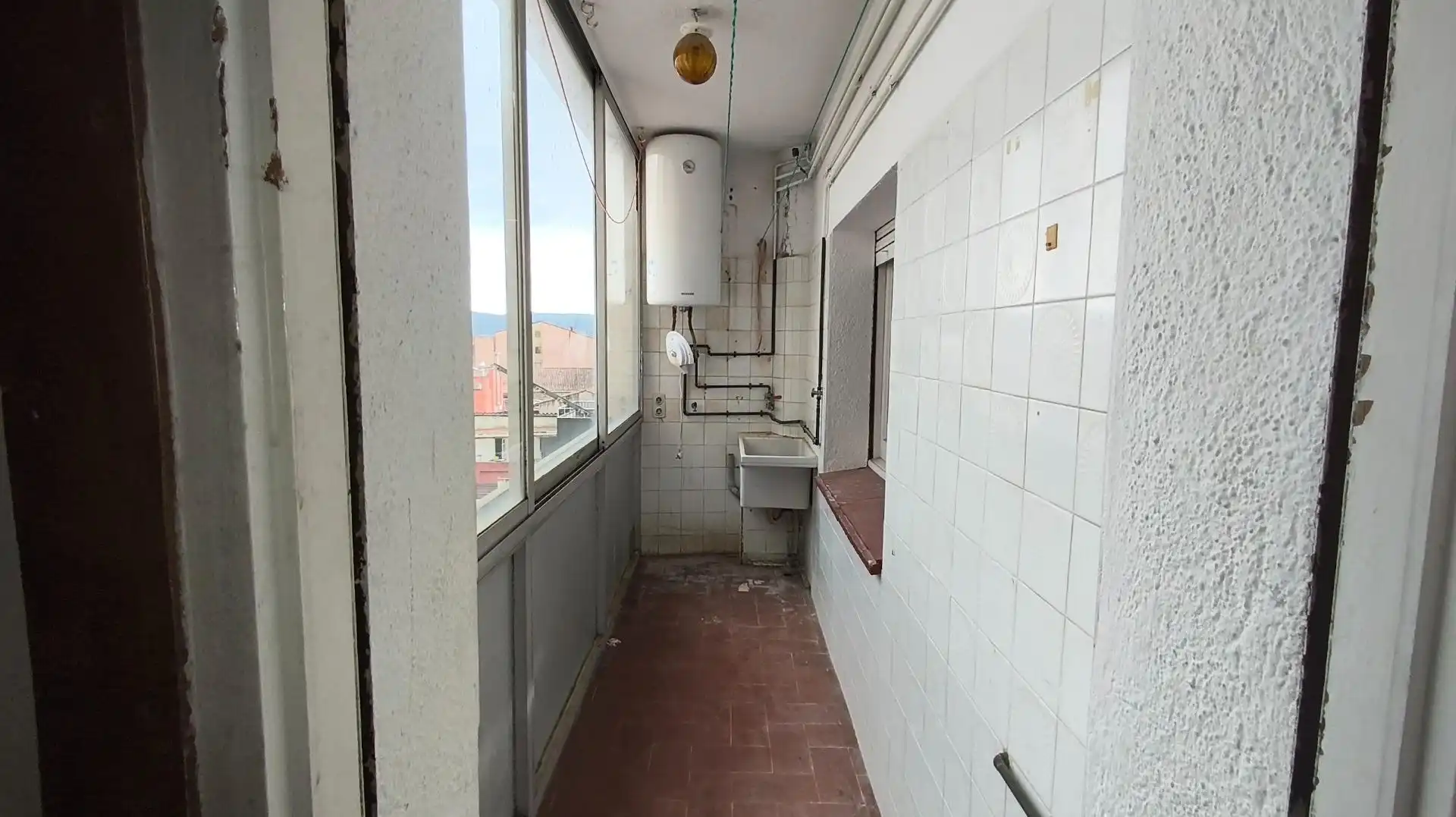 Flat for sale in Sant Antoni de Vilamajor, imagen 13