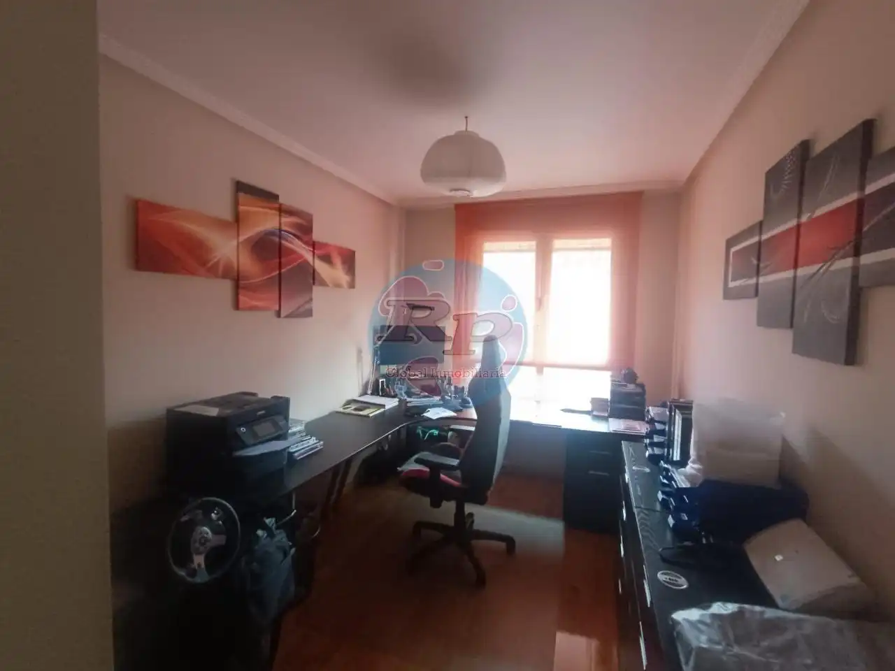Appartement avec ascenseur à vendre à El Soto, imagen 24