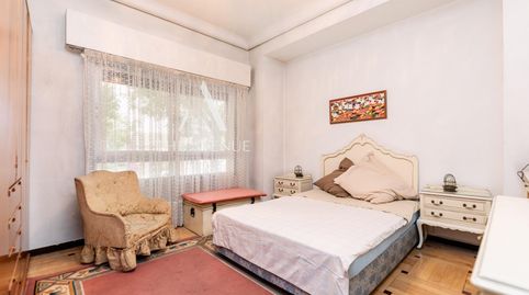 Photo 3 of Flat for sale in Ibiza de Madrid, Madrid Capital