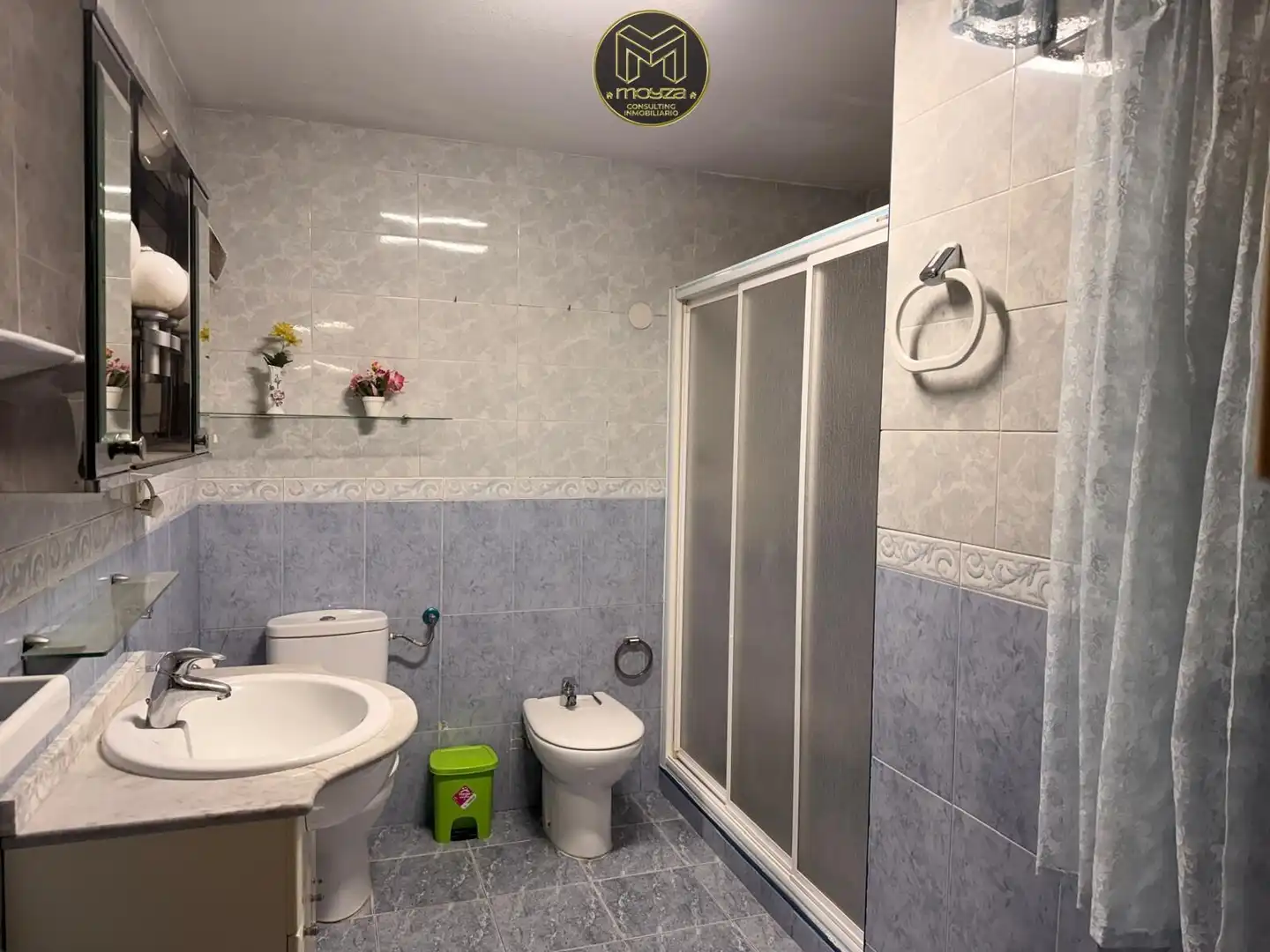 Maison à vendre à Santa Isabel, imagen 15