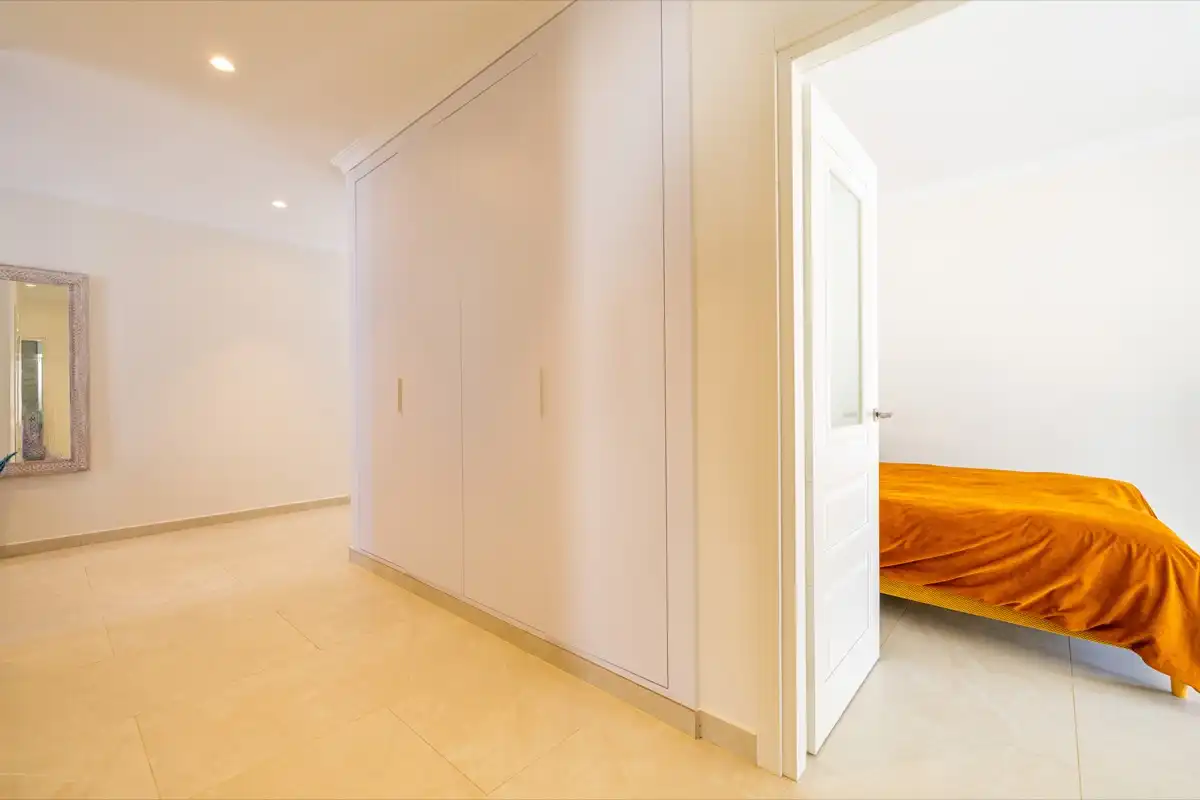Houses for sale in Dénia  with Air Conditioner, Heating and Private garden
