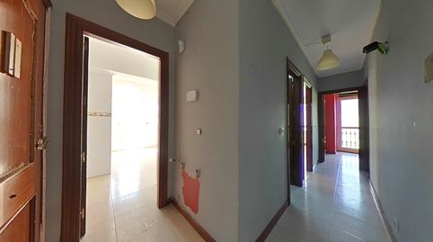 Photo 5 of Flat for sale in Beranga-meson, Hazas de Cesto, Cantabria