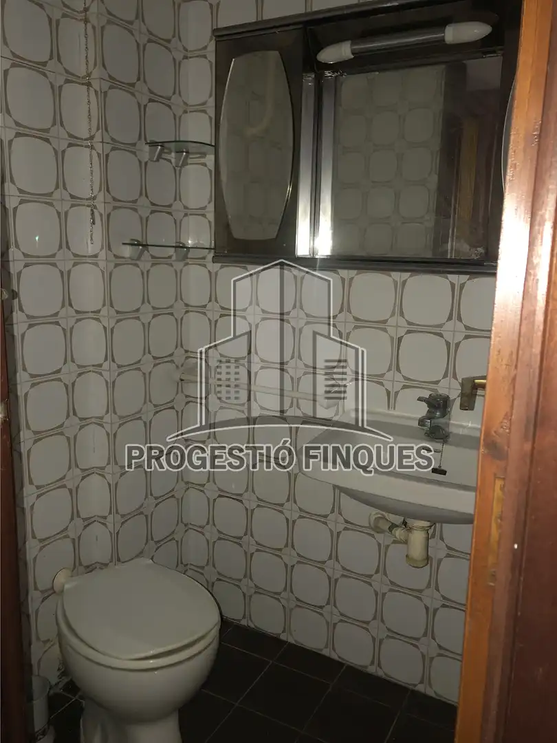 Piso en venta en Carrer Camí de Riudoms, Ponent