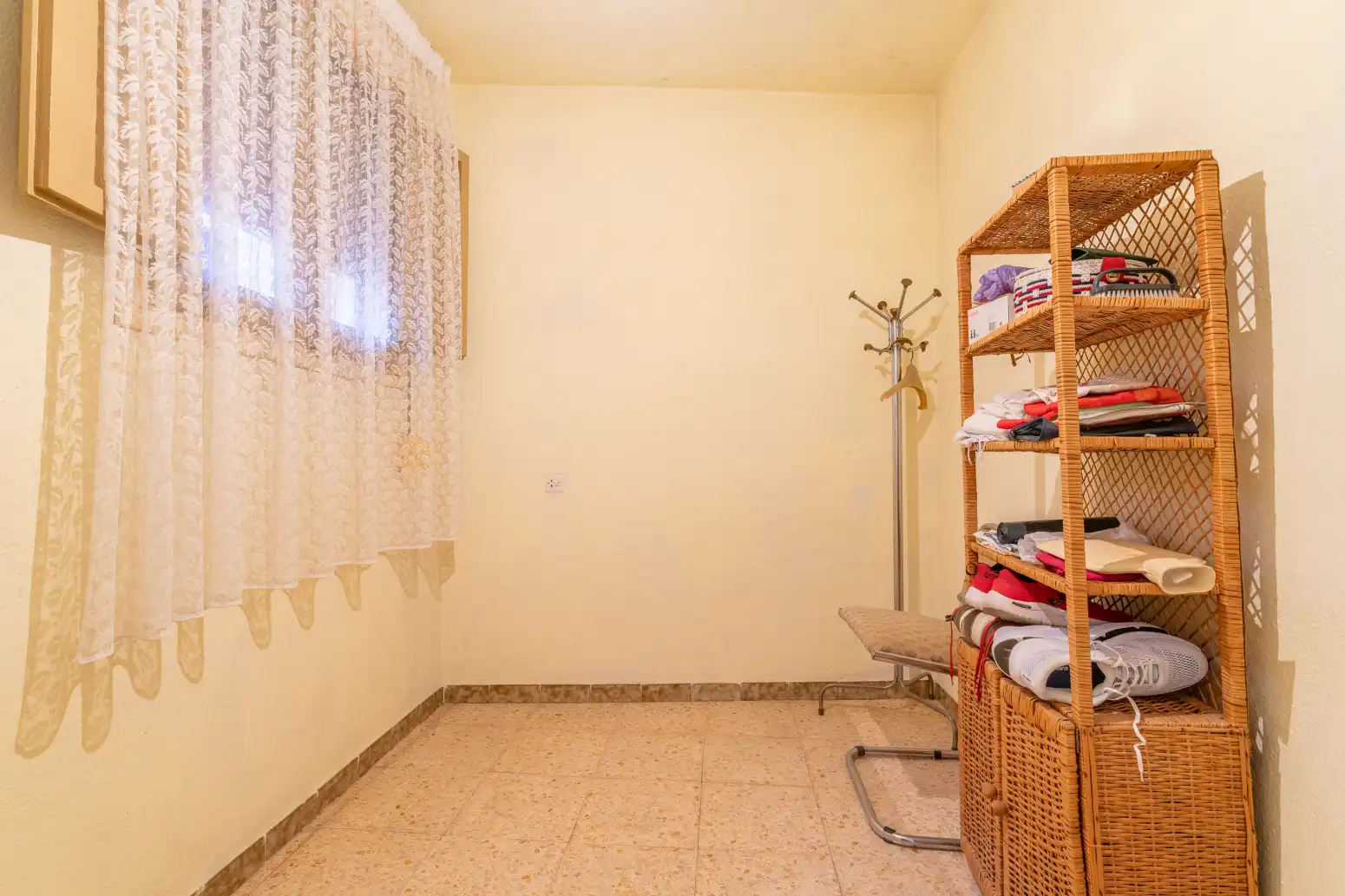 Casa o xalet en venda en Reus