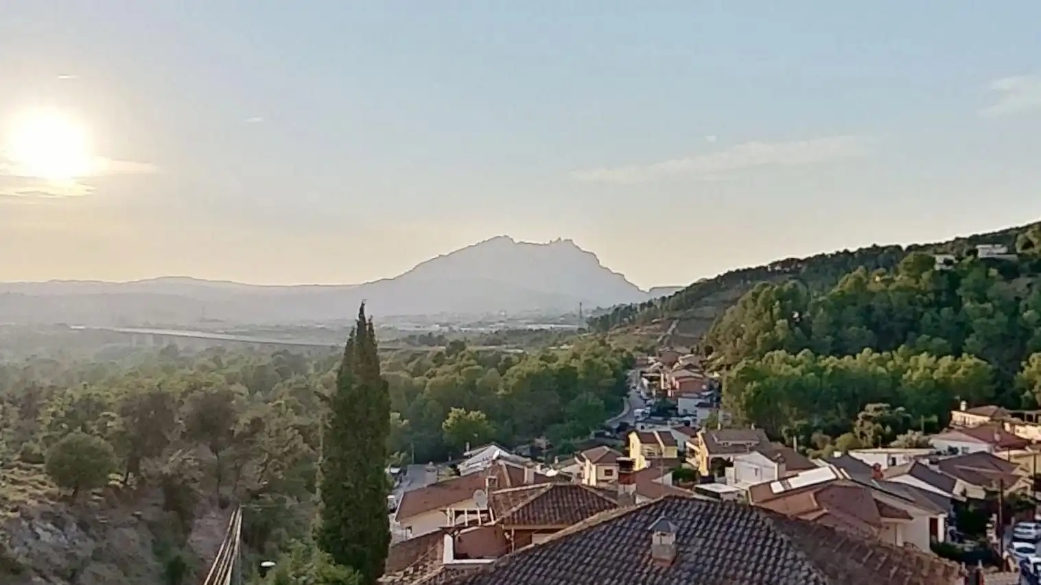 Casa o chalet en venta en Carrer Castellà-la Manxa,16,08630,Abrera,Barcelona, Abrera