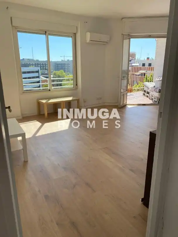 Wohnung mit Aufzug zum Verkauf in Glorieta de López de Hoyos, imagen 8