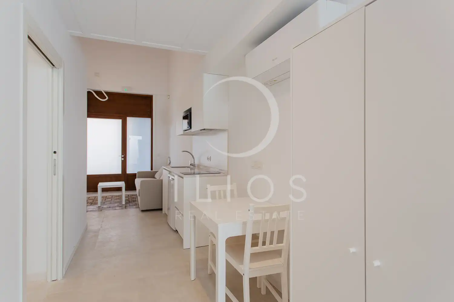 Appartement à vendre à Carrer del Pare Jofré, imagen 25