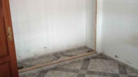 Foto 4 von Haus oder Chalet zur Miete in C/ Almería, Burguillos, Sevilla