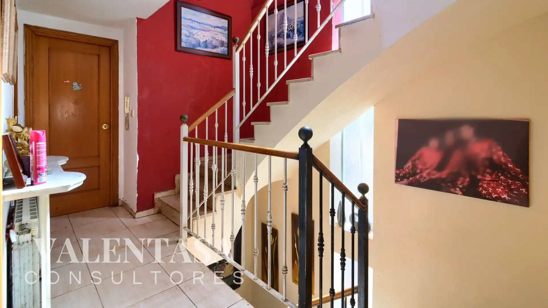 Houses for sale in L'Eliana  with Air Conditioner, Heating and Private garden