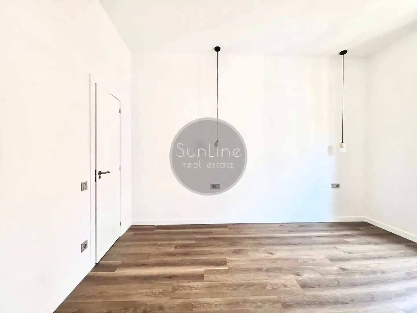 Wohnung zum Verkauf in DELS SORNELLS, imagen 2
