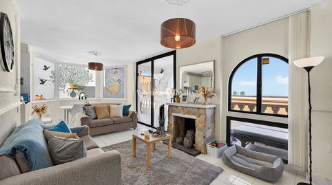 Foto 2 de Casa o chalet en venta en Europa, San Eugenio Alto, Adeje