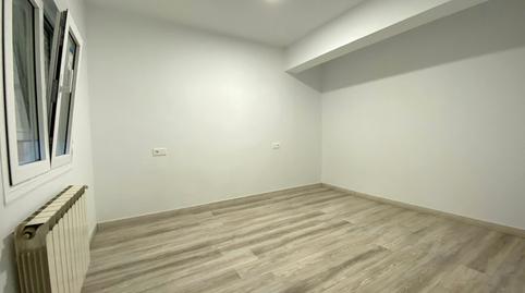 Foto 5 de Pis en venda a Avenida Real de Pinto, Villaverde Alto,  Madrid Capital