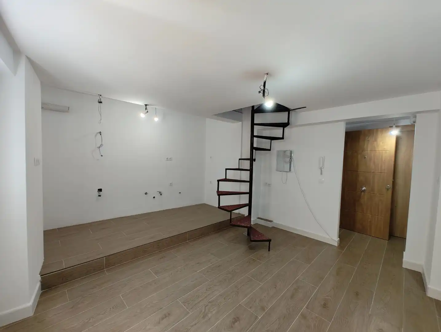 Appartement à vendre à Robles, imagen 8