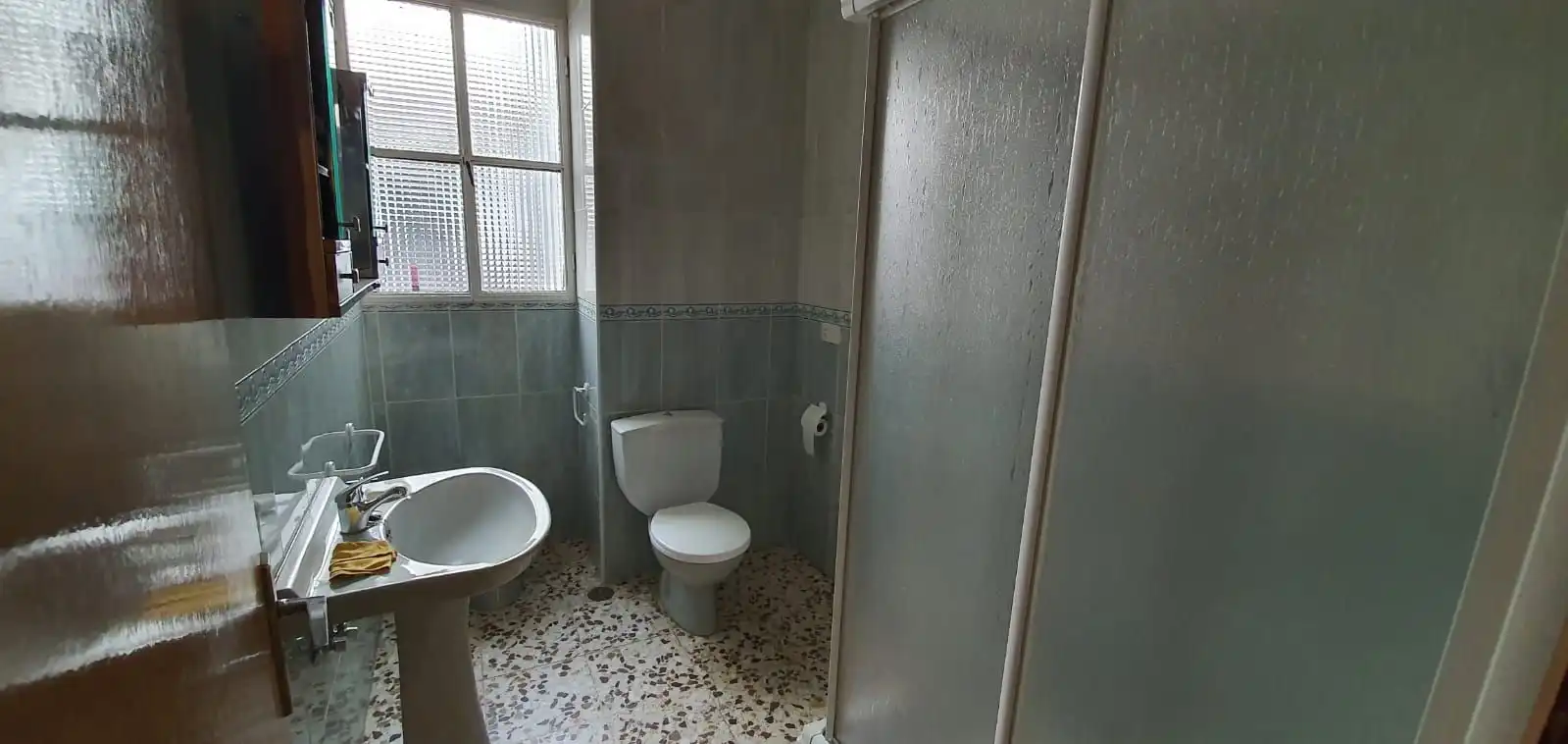 Flat for sale in Peñarroya-Pueblonuevo, imagen 8