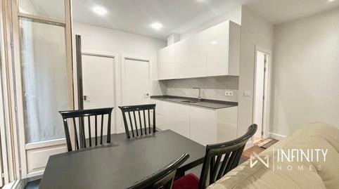 Photo 2 of Flat to rent in Kale Barria, Casco Viejo, Bizkaia