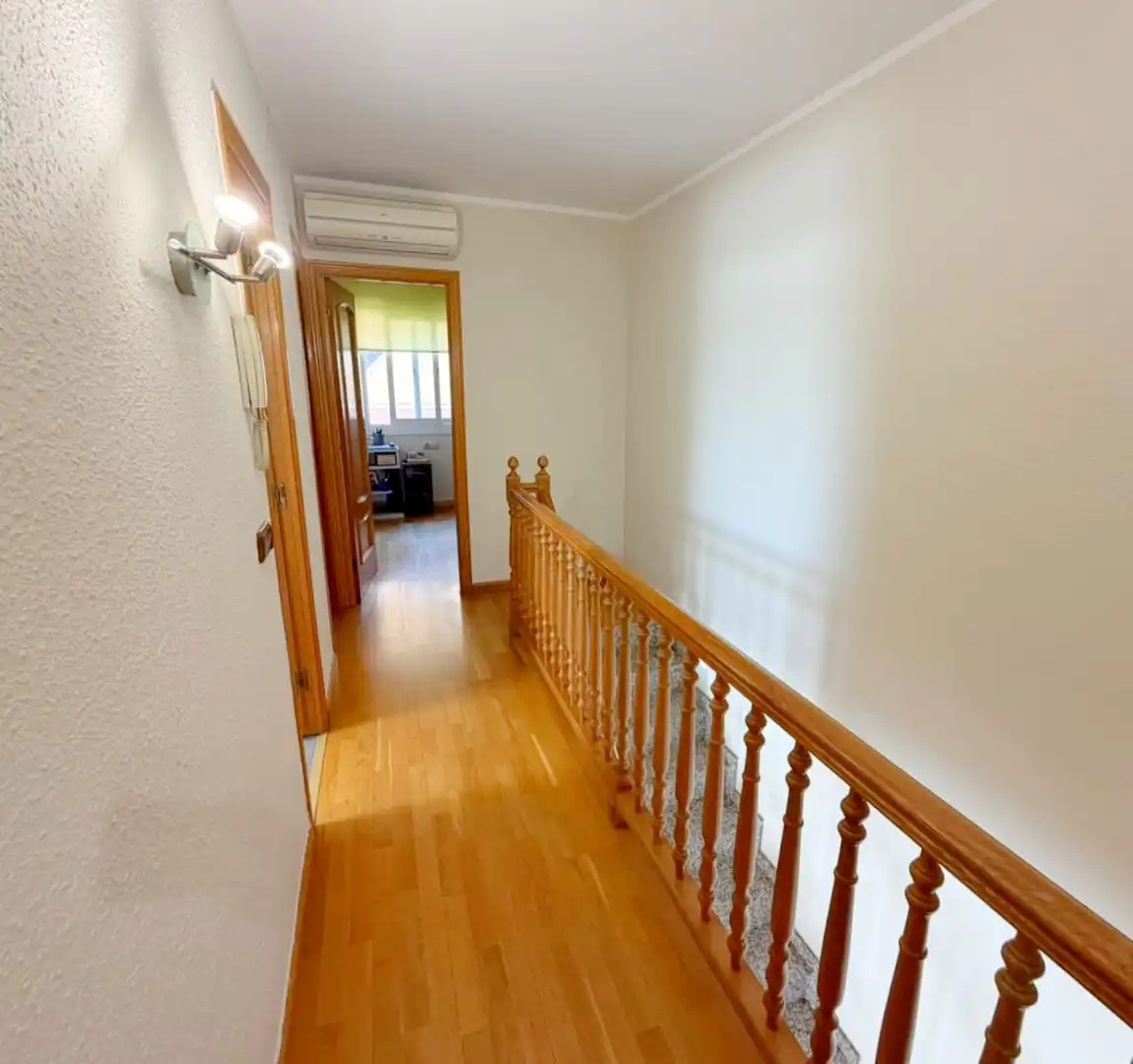 Casa en venda a Carrer Ribes de Freser, imagen 13