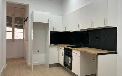Cuina de Pis en venda en Badalona