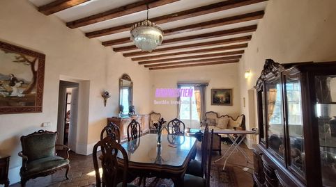Foto 4 de Finca rústica en venta en Carretera Carretera Vallensana, Reixac - Vallensana Baixa, Montcada i Reixac