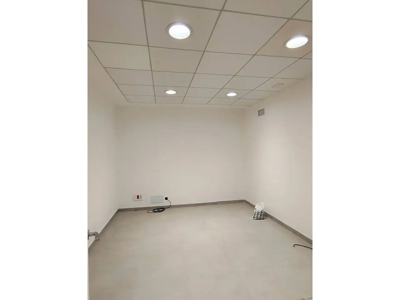 Local en venta en Valencia