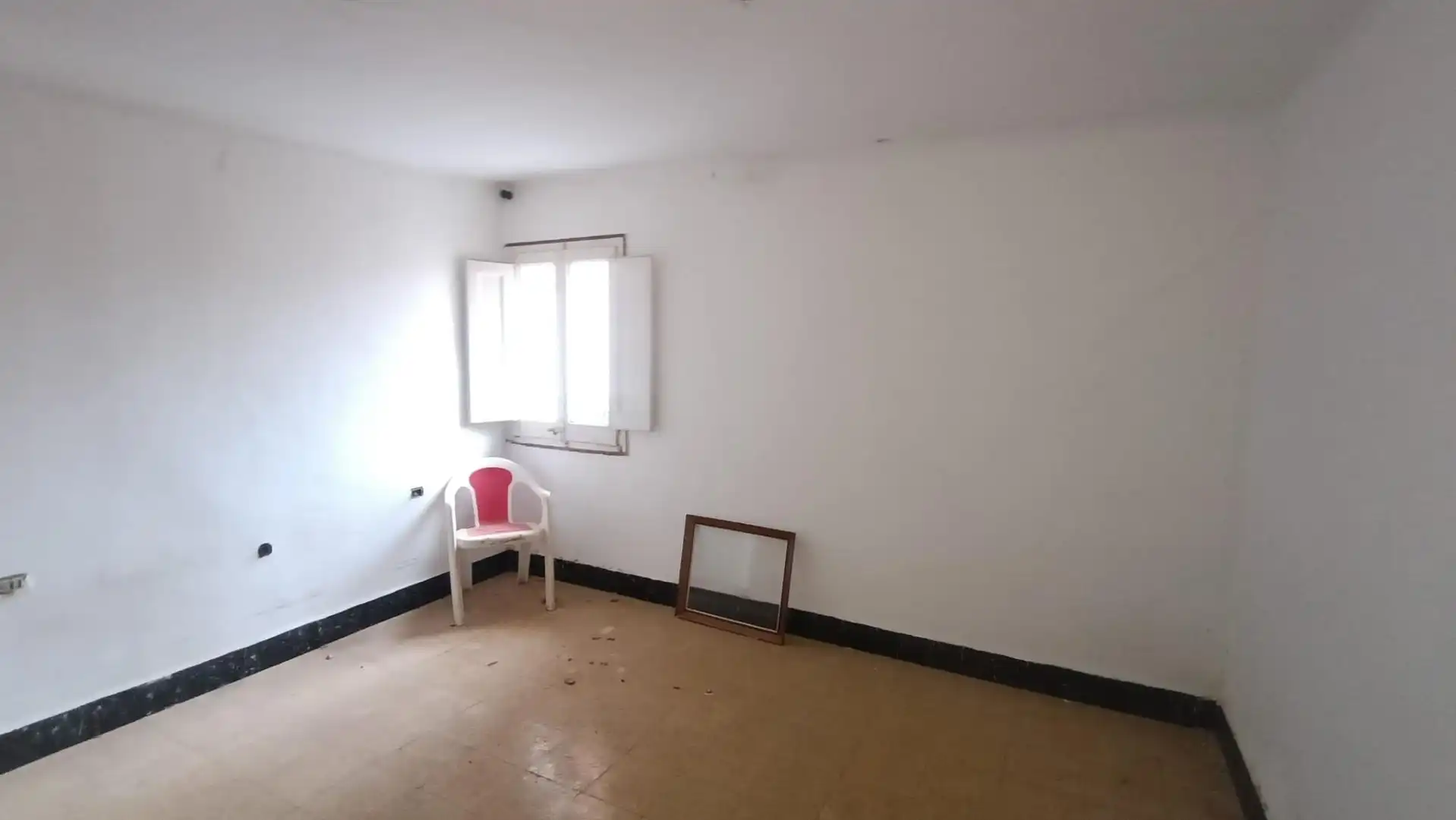 Maison à vendre à El Pla de Santa Maria, imagen 15