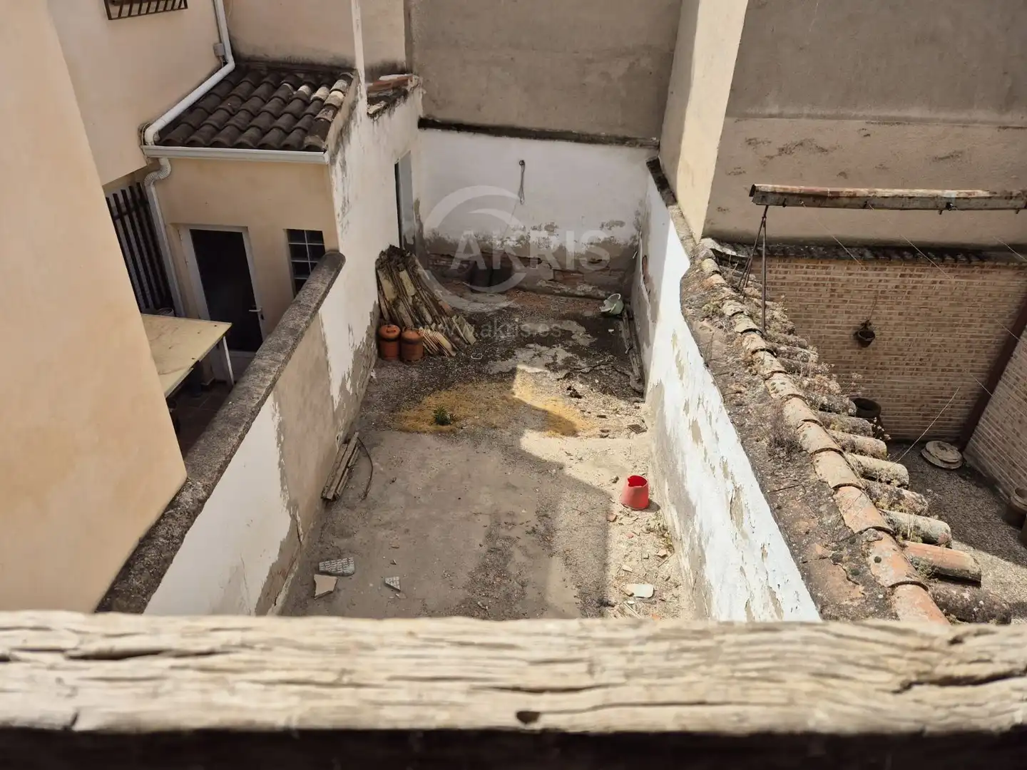 Adossat en venda a CONSTITUCIÓN, imagen 29
