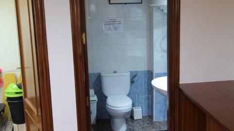 Foto 3 de Oficina en venta en Calle Alberola, 13, Benalúa, Alicante / Alacant