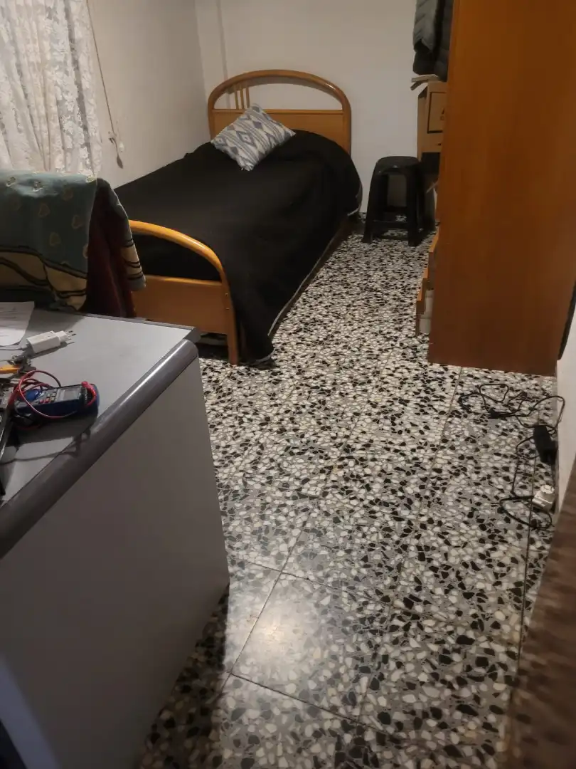 Wohnung zum Verkauf in Carrer Colmenar 29, imagen 6