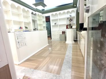 Local comercial en venta en Norte-Sierra