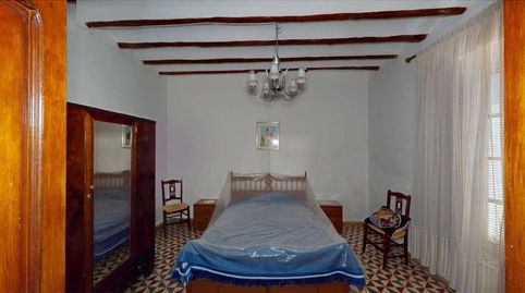 Foto 5 de Finca rústica en venda a Caravaca de la Cruz, Murcia